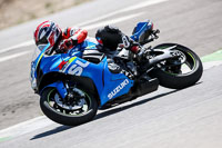 enduro-digital-images;event-digital-images;eventdigitalimages;no-limits-trackdays;park-motor;park-motor-no-limits-trackday;park-motor-photographs;park-motor-trackday-photographs;peter-wileman-photography;racing-digital-images;trackday-digital-images;trackday-photos